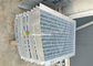 Trench Cover Galvanized Bar Grating High Bearing Anti - Corrosion Special Shape